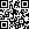 https://isna.ir/xcB2sS