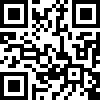 https://isna.ir/xdJbjS