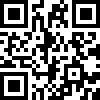 https://isna.ir/xdJ4h2