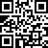 https://isna.ir/xdNJcx