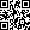 https://isna.ir/xdPPbM