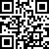 https://isna.ir/xdTm3z