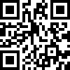 https://isna.ir/xdWKTD