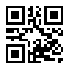 isna.ir/xdThrs