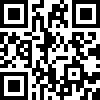 https://isna.ir/xdNGnL