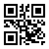 isna.ir/xdWpjt
