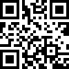 https://isna.ir/xdGcn2