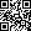https://isna.ir/xdQCXD