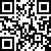 https://isna.ir/xdDwNX