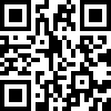 https://isna.ir/xdW6J8