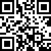 https://isna.ir/xd4DsY