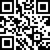 https://isna.ir/xdSfG6