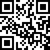 https://isna.ir/xdRjgB