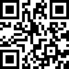 https://isna.ir/xdRXCn