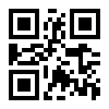 isna.ir/xdWz3s