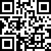 https://isna.ir/xdTC38
