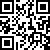 https://isna.ir/xdXdFZ