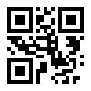 isna.ir/x8Kqg
