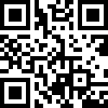 https://isna.ir/xdPV8K