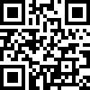 https://isna.ir/xdW8mZ