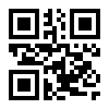 isna.ir/xdQKh3