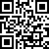 https://isna.ir/xdW2v8