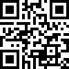 https://isna.ir/xd4XwP