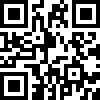 https://isna.ir/xdTV4V