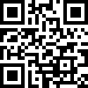 https://isna.ir/xdFyfj
