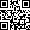https://isna.ir/xdHJ6j