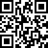 https://isna.ir/xdDxKK