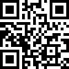 https://isna.ir/xdSy2k