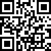 https://isna.ir/x9WKnW