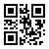 isna.ir/x9TMhS