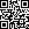 https://isna.ir/xdSfdF