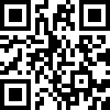 https://isna.ir/xdKcs7