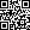 https://isna.ir/xcZZPZ