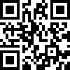 https://isna.ir/xdKMVc
