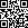 https://isna.ir/xdXkLW