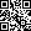 https://isna.ir/xdH8CC