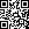 https://isna.ir/xbqDCn