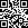 https://isna.ir/xdV7YV