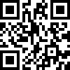 https://isna.ir/xdWDdg