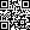 https://isna.ir/xdGcdc