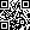 https://isna.ir/xdX5t6