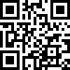 https://isna.ir/xdDs3V