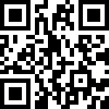 https://isna.ir/xdWyNQ
