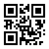 isna.ir/xdJ6q8