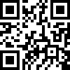 https://isna.ir/xdMFxS