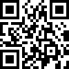 https://isna.ir/xdX89N